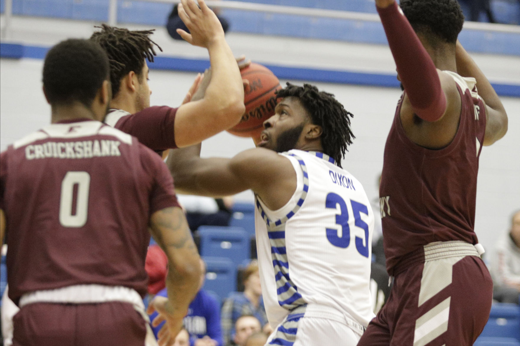 GALLERY-EIU-v-EKU-mbb-014-020720.JPG